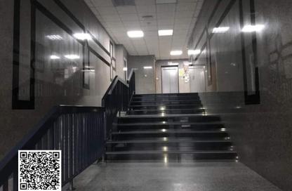 Apartment - 2 Bedrooms - 2 Bathrooms for rent in Zayd Bin Aslam Street - Abu shagara - Sharjah