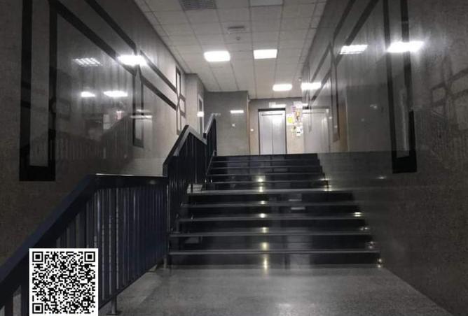 99552447 - Property Image 2
