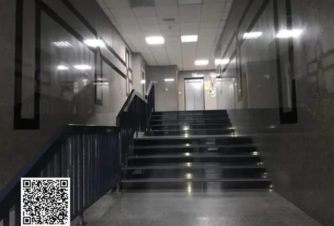 99552447 - صورة العقار 2