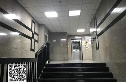 Apartment - 2 Bedrooms - 2 Bathrooms for rent in Zayd Bin Aslam Street - Abu shagara - Sharjah Apartment - 2 Bedrooms - 2 Bathrooms for rent in Zayd Bin Aslam Street - Abu shagara - Sharjah