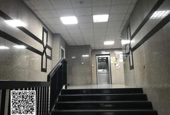 99552447 - Property Image 3