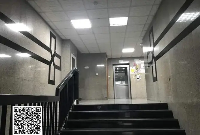 99552447 - صورة العقار 3