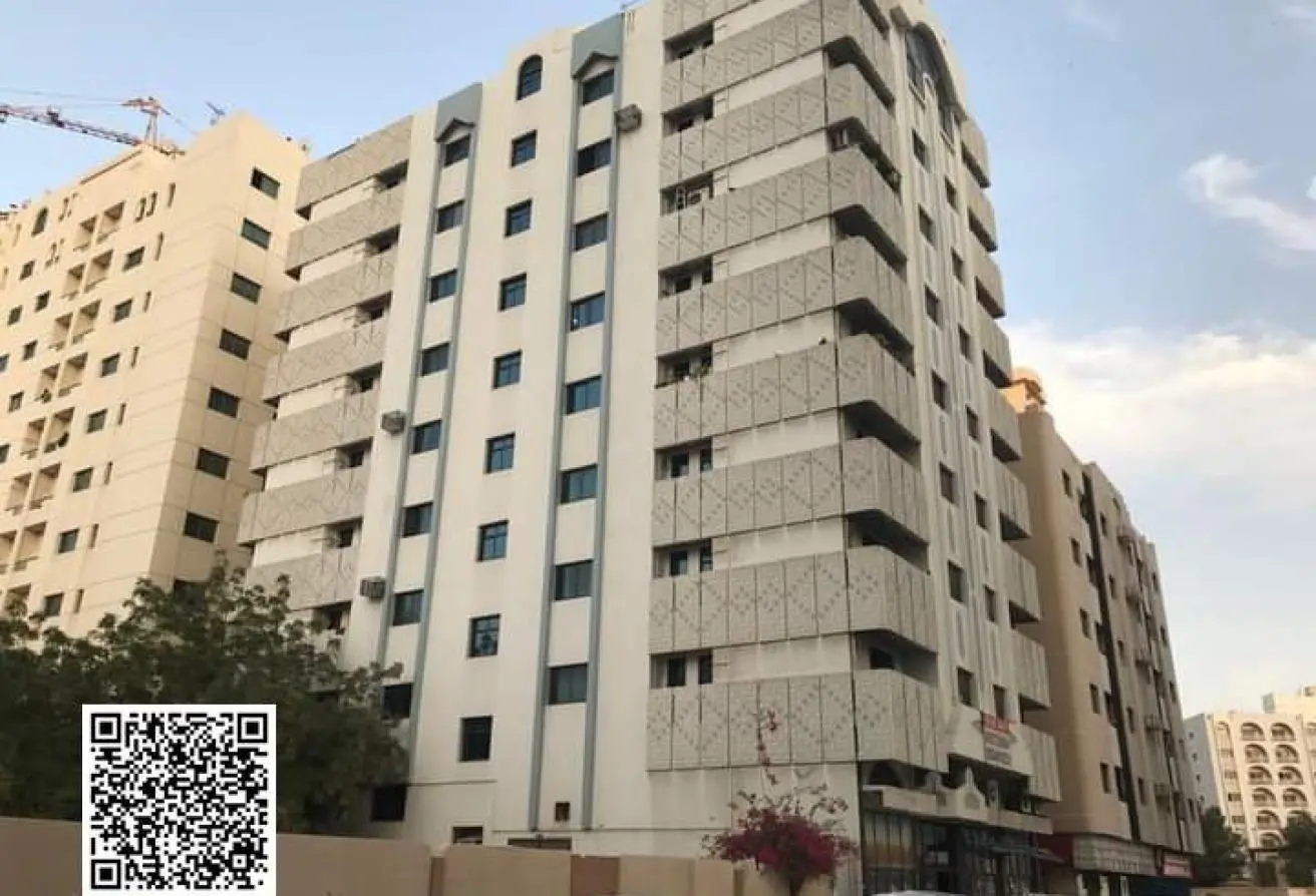99552447 - الصورة الرئيسية للعقار
