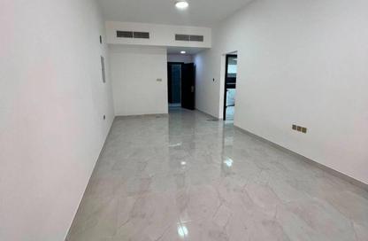 Apartment - 2 Bedrooms - 2 Bathrooms for rent in Al Mowaihat 3 - Al Mowaihat - Ajman Apartment - 2 Bedrooms - 2 Bathrooms for rent in Al Mowaihat 3 - Al Mowaihat - Ajman