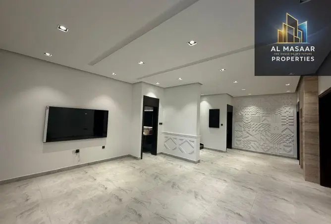 147324428 - Property Image 3
