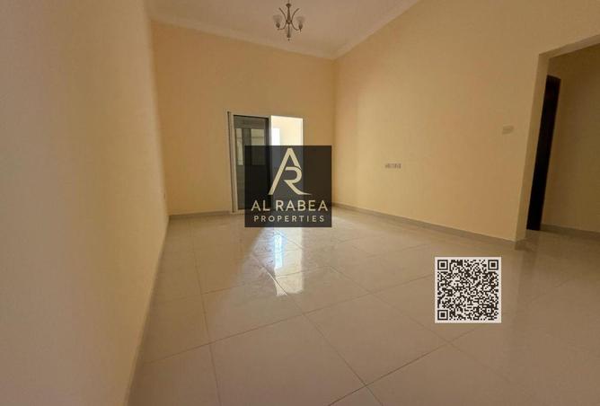 16164612 - الصورة الرئيسية للعقار