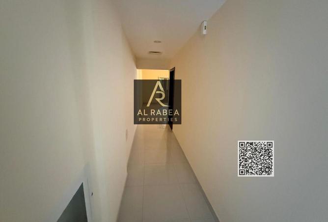 16164612 - صورة العقار 3