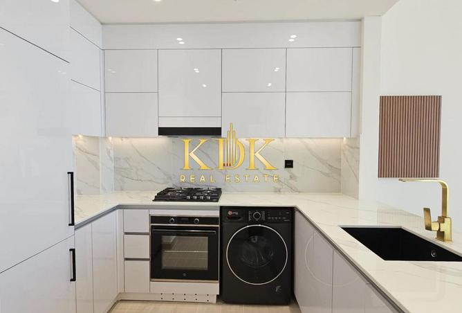 136082713 - Property Image 2