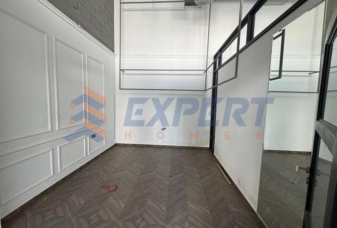 75017084 - Property Image 2