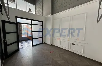Shop - Studio for rent in Capital Bay Podium - Capital Bay - Business Bay - Dubai Shop - Studio for rent in Capital Bay Podium - Capital Bay - Business Bay - Dubai