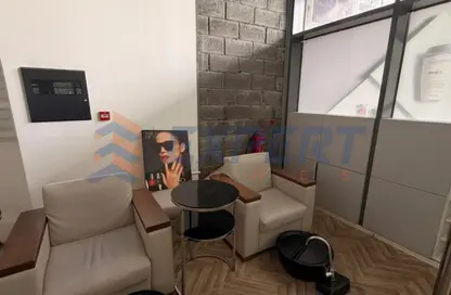 Shop - Studio for rent in Capital Bay Podium - Capital Bay - Business Bay - Dubai