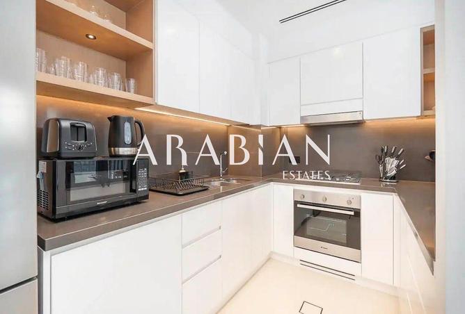 71132658 - Property Image 3