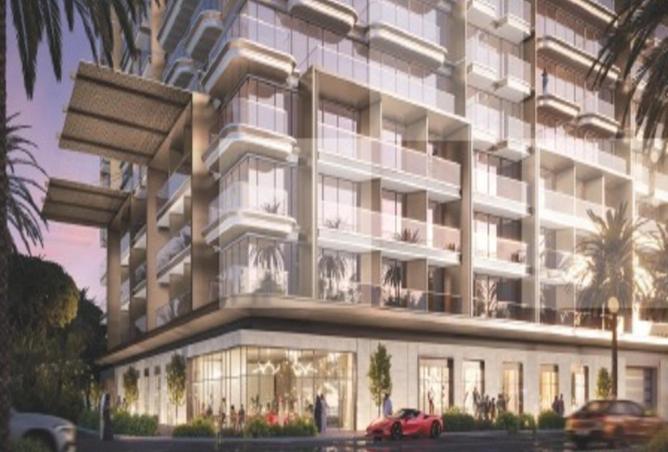 74238400 - Property Main Image