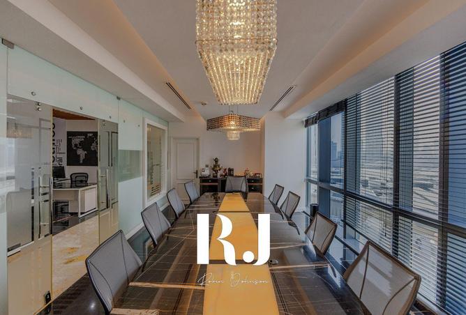 16102159 - صورة العقار 2