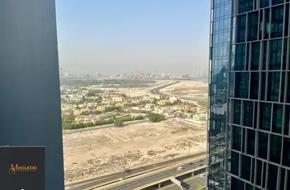 Apartment - 2 Bedrooms - 2 Bathrooms for sale in Vida Dubai Mall Tower 2 - Vida Residences Dubai Mall - Downtown Dubai - Dubai