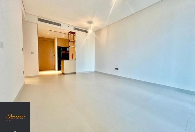 16293104 - Property Image 2