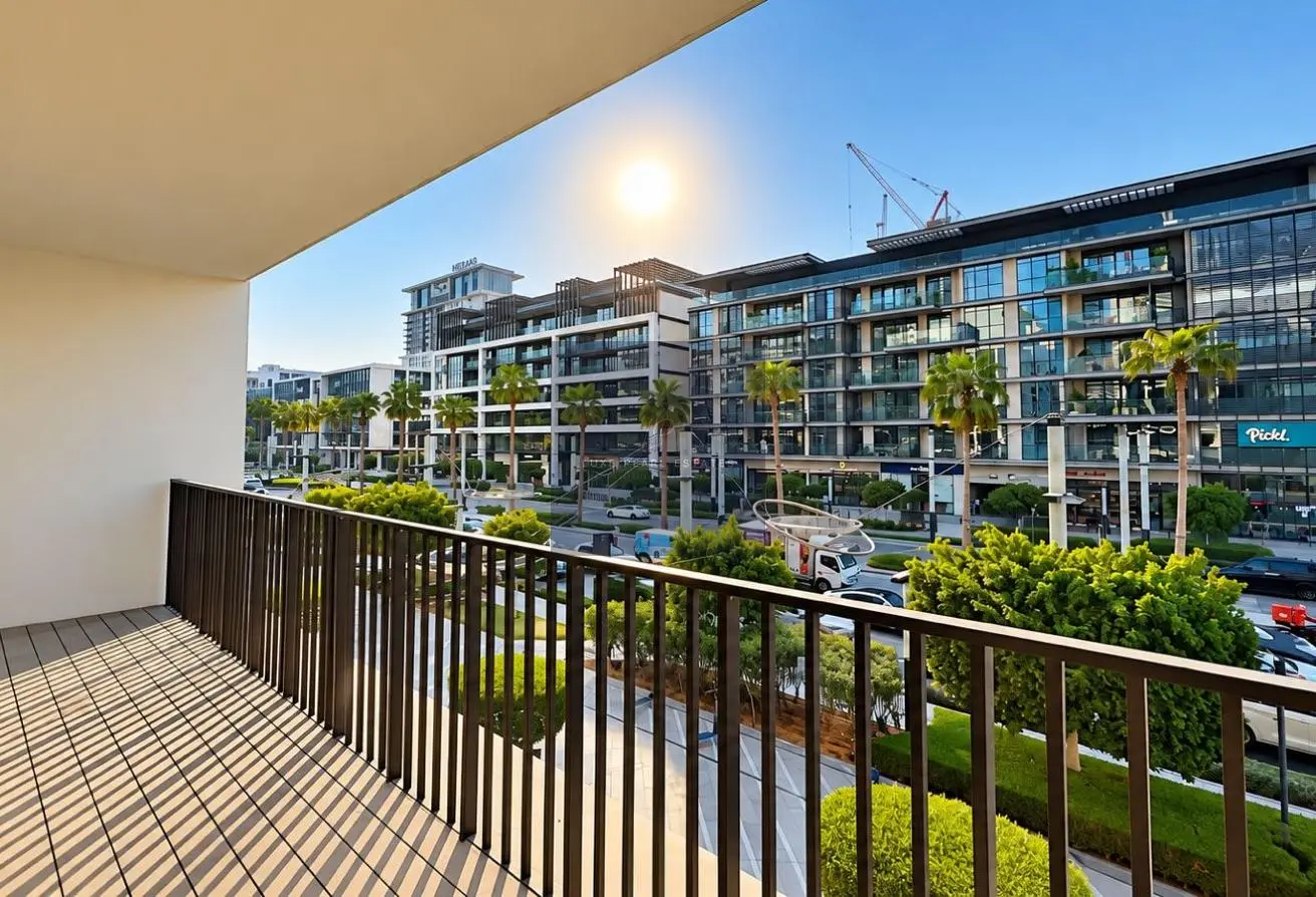 151366850 - Property Main Image