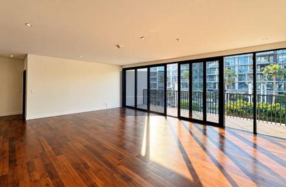 Apartment - 1 - 2 for rent in City Walk Residential Building 4A - City Walk Residential - City Walk - Dubai Apartment - 1 - 2 for rent in City Walk Residential Building 4A - City Walk Residential - City Walk - Dubai