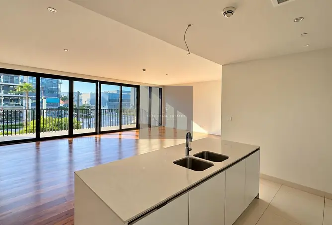 151366850 - Property Image 3