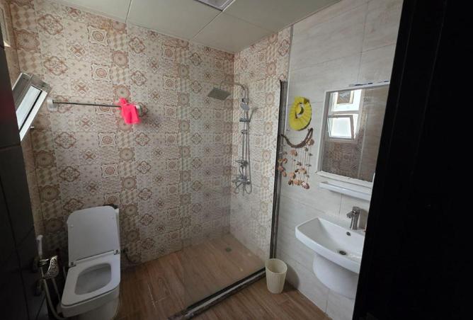 16121754 - Property Image 2