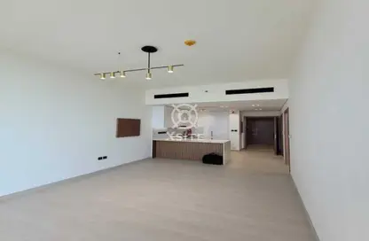Apartment - 1 Bedroom - 2 Bathrooms for rent in Binghatti Onyx - District 15 - Jumeirah Village Circle - Dubai