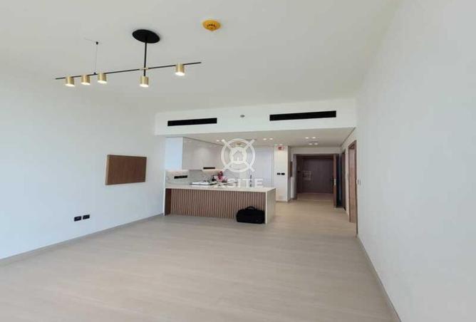 16194253 - صورة العقار 2