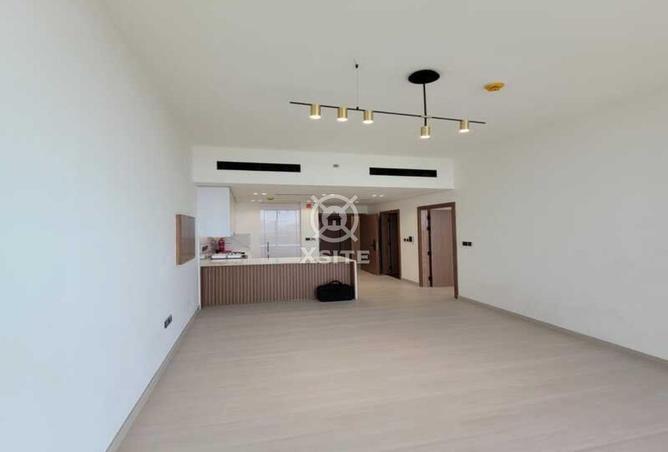 16194253 - صورة العقار 3