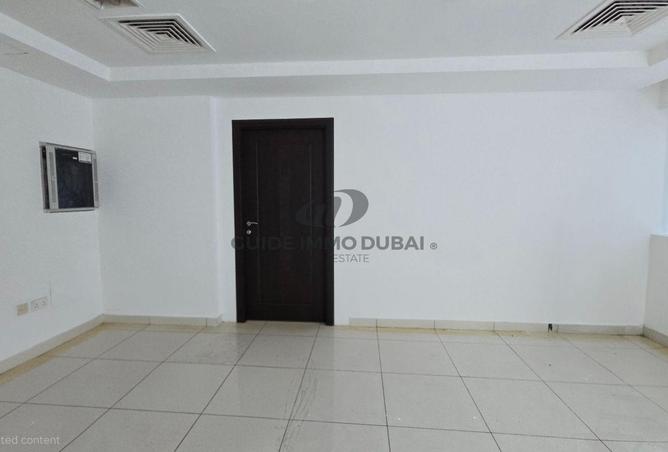 16071796 - صورة العقار 2