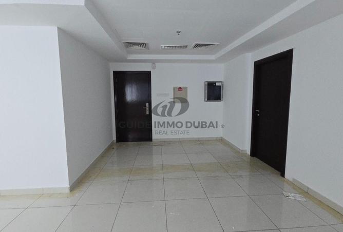 16071796 - صورة العقار 3