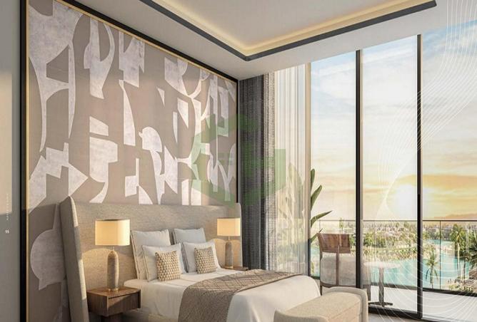 76146011 - صورة العقار 2