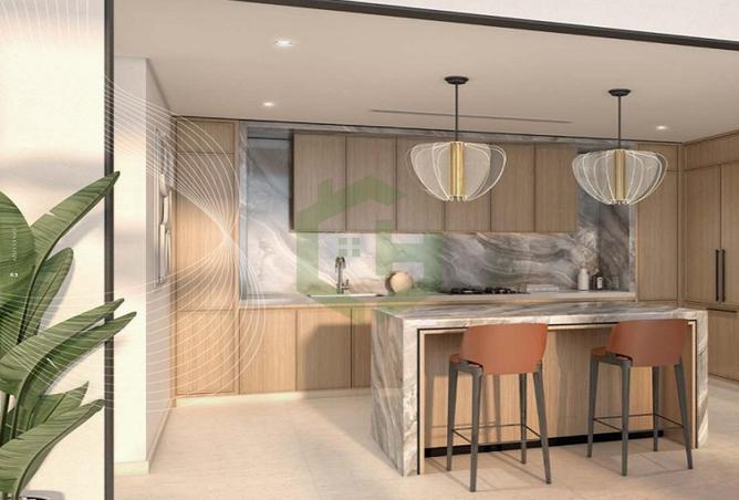 76146011 - صورة العقار 3