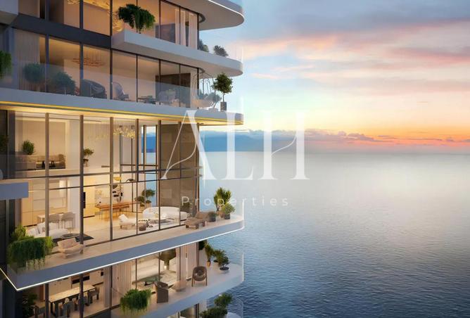 89629980 - Property Main Image