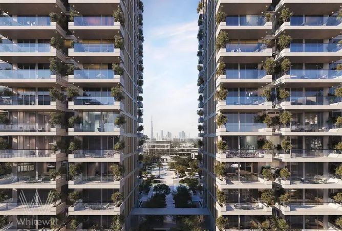 149102339 - Property Image 3