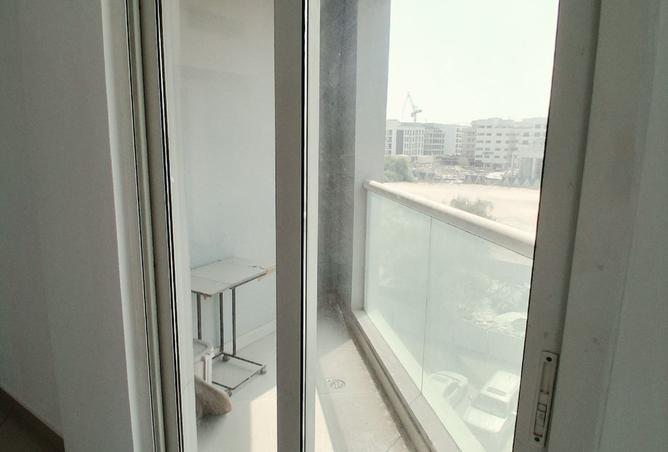 141449978 - Property Image 3