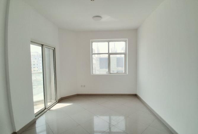 141449978 - Property Main Image