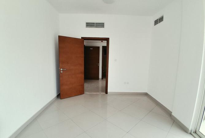 141449978 - Property Image 2