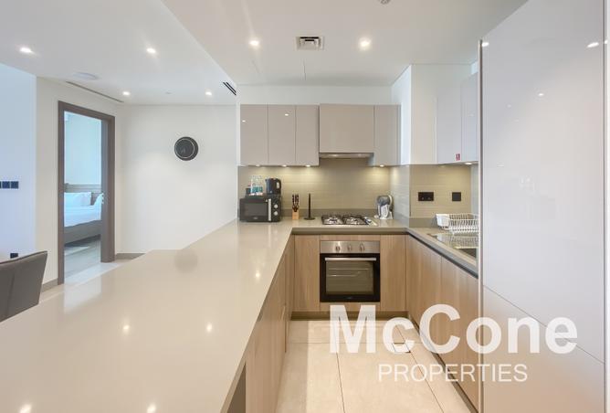125156975 - Property Image 3