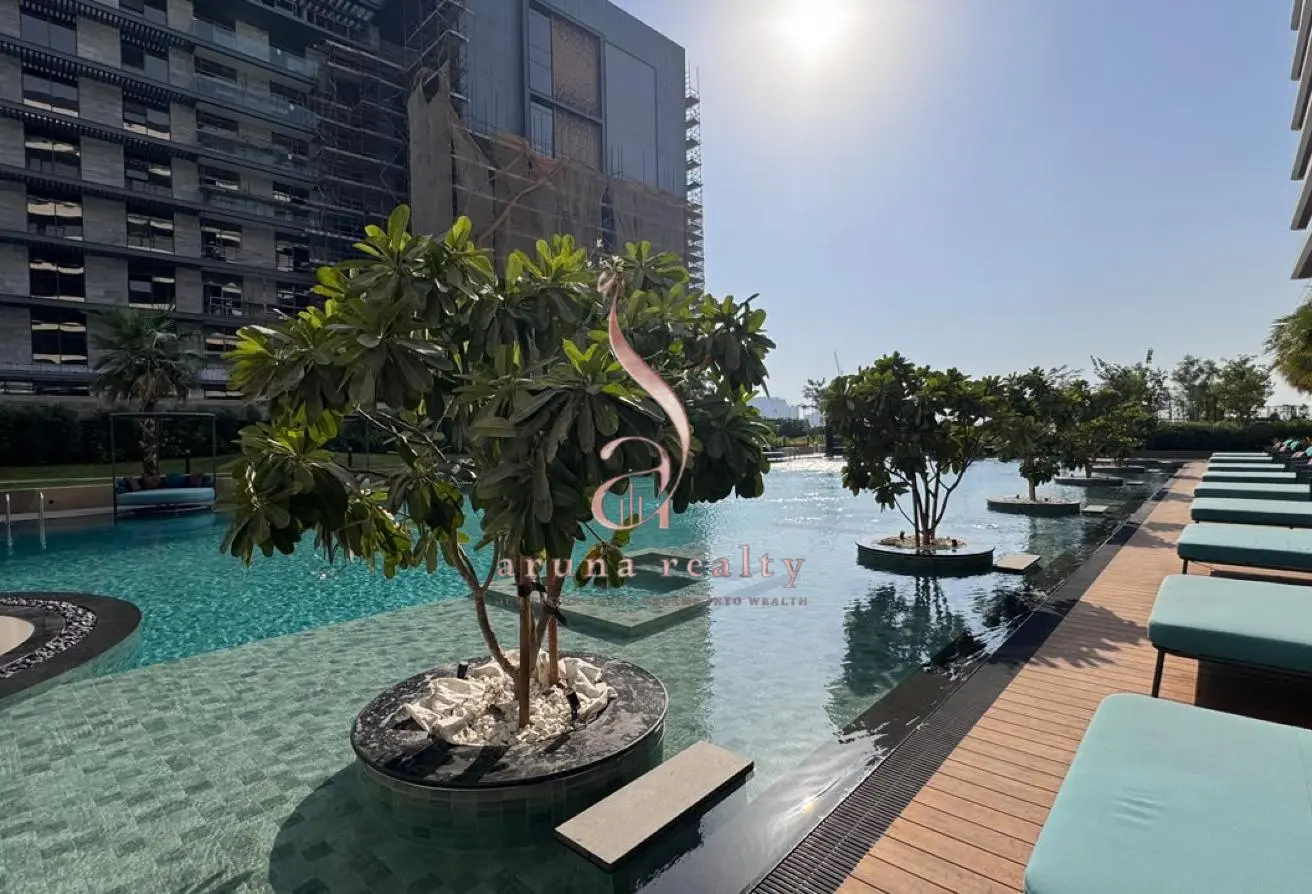 145532971 - Property Main Image