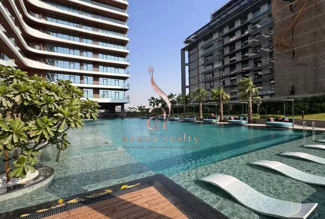 145532971 - Property Image 3
