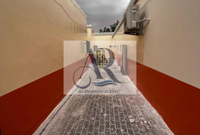 81532252 - صورة العقار 2