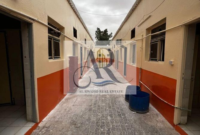 81532252 - صورة العقار 3