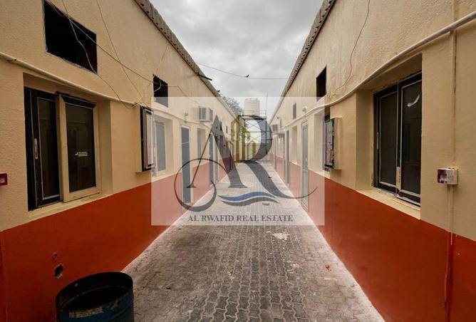 81532252 - الصورة الرئيسية للعقار