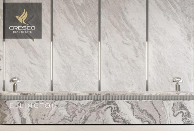 16239650 - Property Image 3