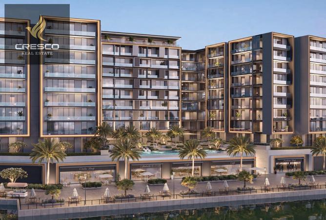 16239650 - Property Image 2