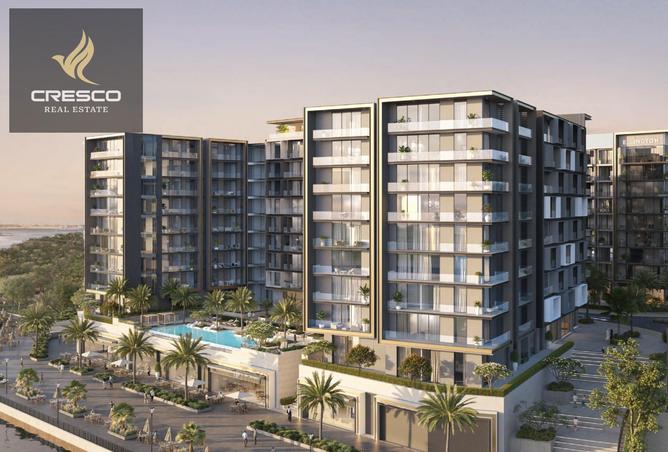 16239650 - Property Main Image