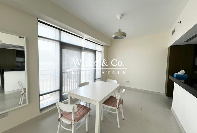 115929682 - Property Image 3