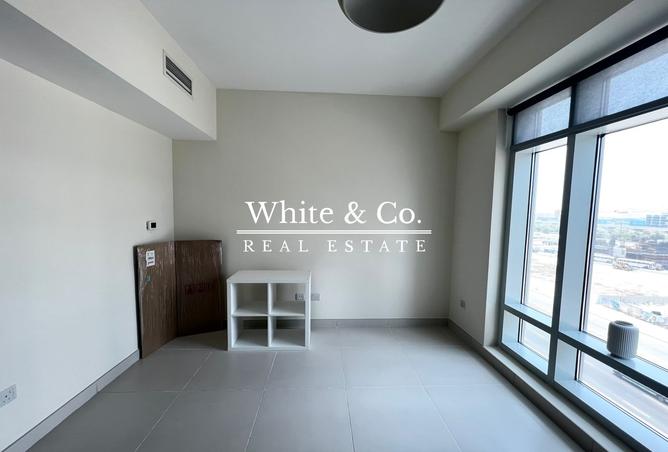115929682 - Property Image 2