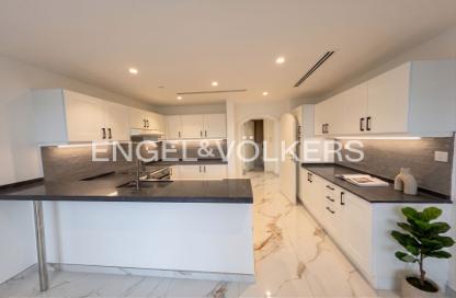 Townhouse - 3 - 4 for rent in Al Reem 1 - Al Reem - Arabian Ranches - Dubai