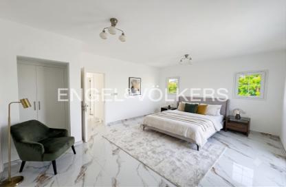 Townhouse - 3 - 4 for rent in Al Reem 1 - Al Reem - Arabian Ranches - Dubai