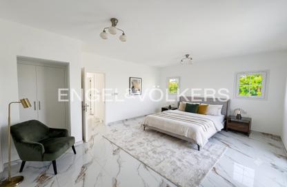 Townhouse - 3 Bedrooms - 4 Bathrooms for rent in Al Reem 1 - Al Reem - Arabian Ranches - Dubai Townhouse - 3 Bedrooms - 4 Bathrooms for rent in Al Reem 1 - Al Reem - Arabian Ranches - Dubai